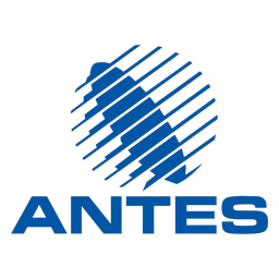 antes-logo