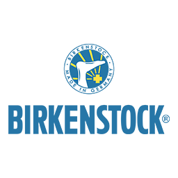 birkenstock-logo