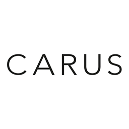 carus-logo