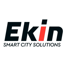ekin-smart-logo