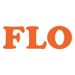 flo-logo