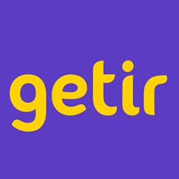 getir-logo
