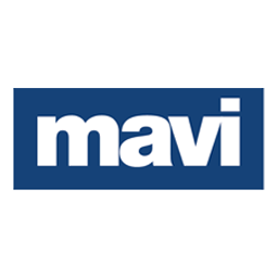 mavi-logo