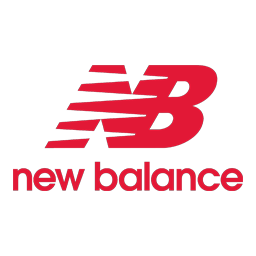 new-balance-logo