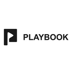 play-book