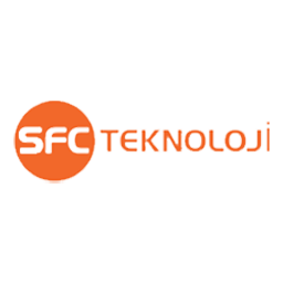 sfc-teknoloji