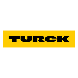 turck-logo