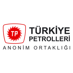 turkiye-petrolleri-logo