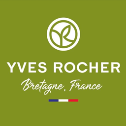 yves-rocher-logo