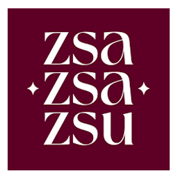 zsa-zsa-zsu-logo
