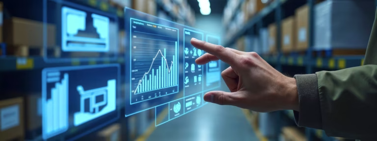 Büyüyen E-Ticaret Markaları Neden Fulfillment’a Geçiyor?